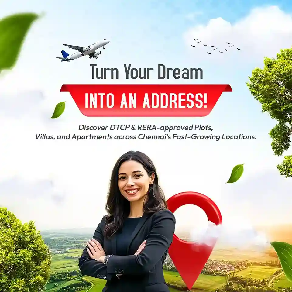 Mobile Banner