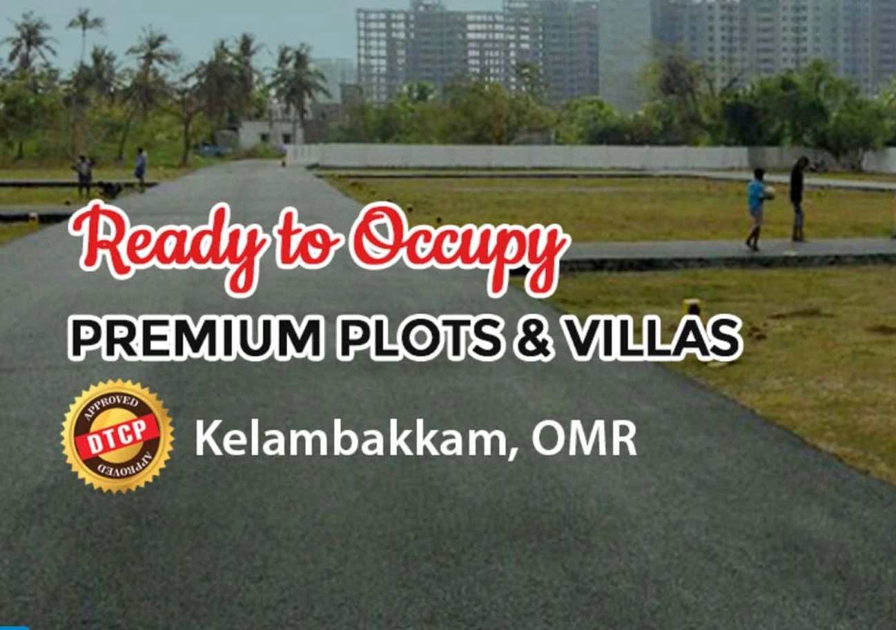 Ongoing Project