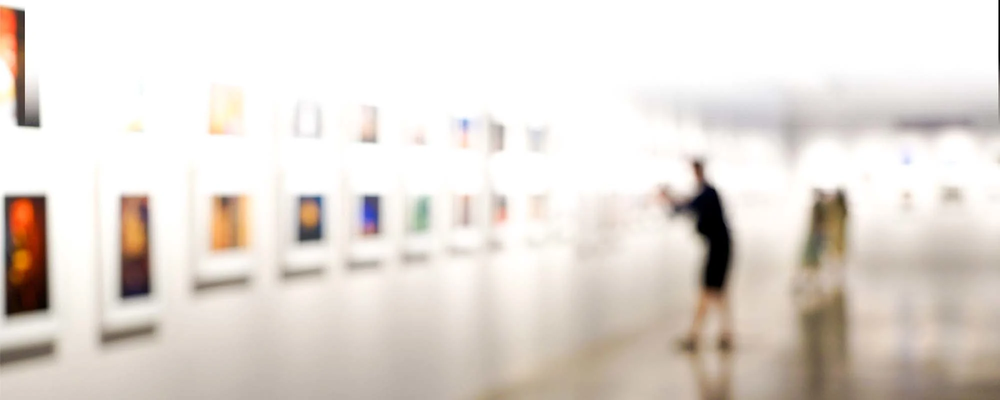 Desktop Banner