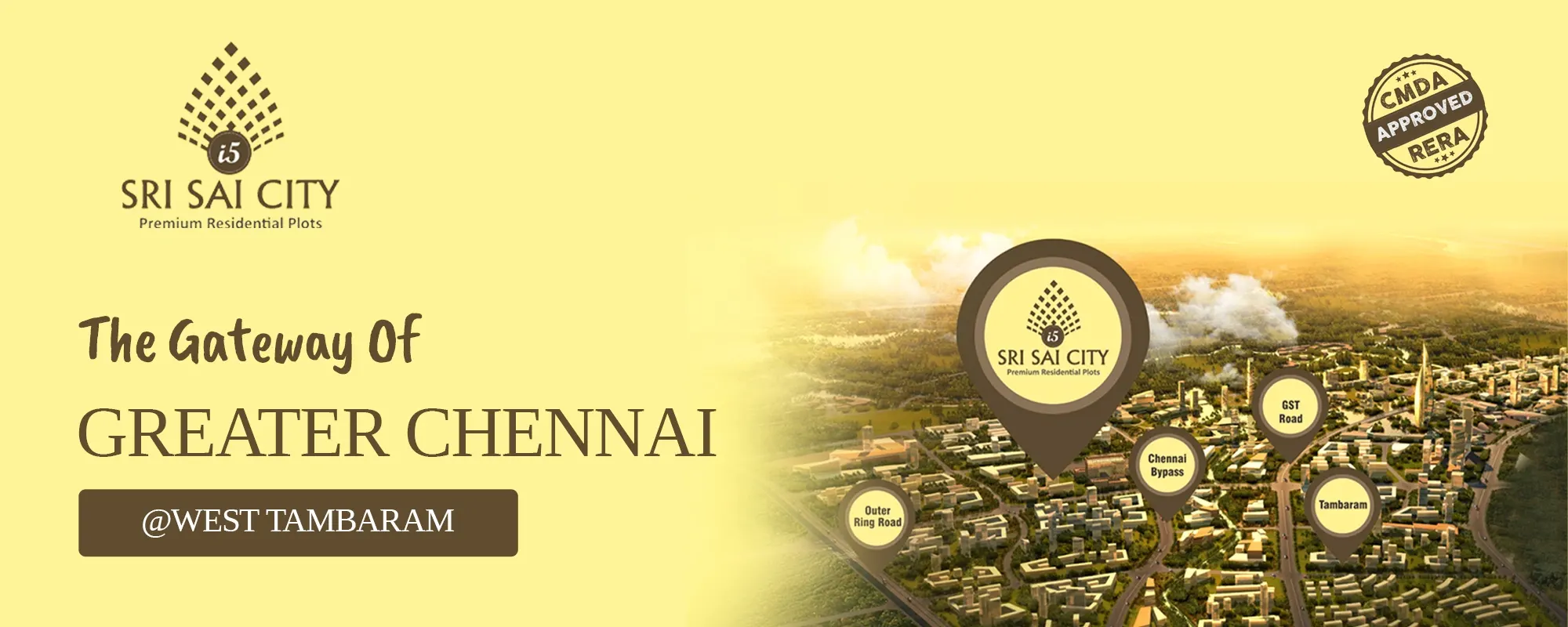 Desktop Banner